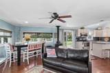 1600 Captain Kidd Drive - Photo 10