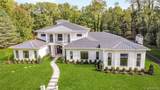 523 Long Beach Road - Photo 1