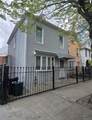 103-50 96th Street - Photo 1