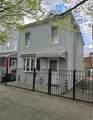 103-50 96th Street - Photo 2