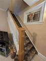 103-50 96th Street - Photo 11