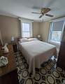 103-50 96th Street - Photo 12