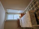 103-50 96th Street - Photo 13