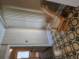 103-50 96th Street - Photo 14
