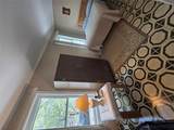 103-50 96th Street - Photo 15