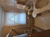 103-50 96th Street - Photo 16