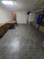 103-50 96th Street - Photo 17