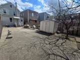 103-50 96th Street - Photo 20