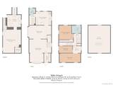 103-50 96th Street - Photo 3