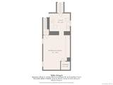 103-50 96th Street - Photo 21