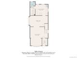 103-50 96th Street - Photo 22