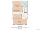 103-50 96th Street - Photo 23