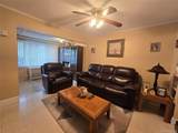 103-50 96th Street - Photo 4