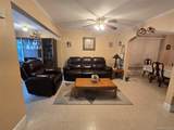 103-50 96th Street - Photo 5