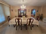103-50 96th Street - Photo 6