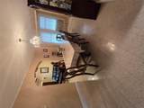 103-50 96th Street - Photo 7