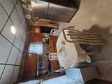103-50 96th Street - Photo 8