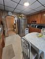 103-50 96th Street - Photo 9