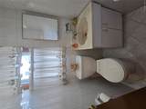 103-50 96th Street - Photo 10