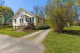 135 Corwin Street - Photo 1