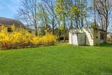 135 Corwin Street - Photo 2
