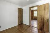 135 Corwin Street - Photo 11