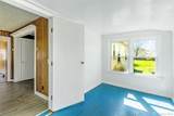 135 Corwin Street - Photo 12