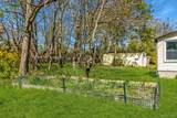 135 Corwin Street - Photo 13
