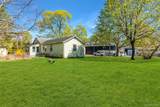 135 Corwin Street - Photo 14