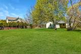 135 Corwin Street - Photo 15