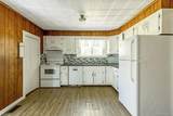 135 Corwin Street - Photo 4