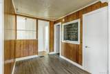 135 Corwin Street - Photo 5