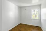 135 Corwin Street - Photo 6