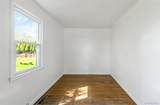 135 Corwin Street - Photo 7