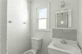 135 Corwin Street - Photo 8