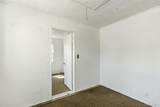 135 Corwin Street - Photo 9