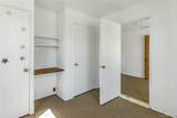 135 Corwin Street - Photo 10