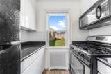 71-46 Little Neck Parkway - Photo 1