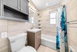 71-46 Little Neck Parkway - Photo 11