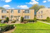 71-46 Little Neck Parkway - Photo 12