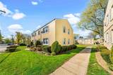 71-46 Little Neck Parkway - Photo 13