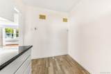71-46 Little Neck Parkway - Photo 3