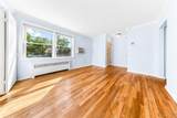 71-46 Little Neck Parkway - Photo 4