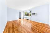 71-46 Little Neck Parkway - Photo 5