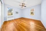 71-46 Little Neck Parkway - Photo 8