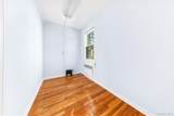 71-46 Little Neck Parkway - Photo 10