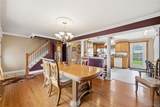 1333 13th Street - Photo 11
