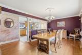 1333 13th Street - Photo 12
