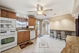1333 13th Street - Photo 13