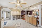 1333 13th Street - Photo 14